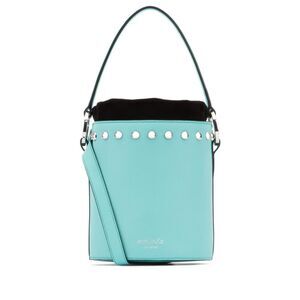 Meli Melo Women Borsa